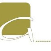 greenwebsolutions profile image