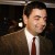 Rowan Atkinson or "Mr Bean" Rowan Atkinson or "Mr Bean"
