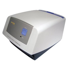VuPoint PS-C500-VP Photo Digital Converter