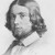 Lowell (1819 - 1891) Lowell (1819 - 1891)