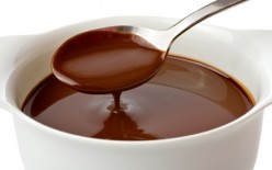 Writing Tips: Showing vs. Telling-- it's all About Gravy