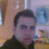 Ehab Aziz profile image