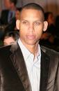Reggie Miller