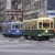 Trolleys Trolleys