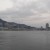 Nagasaki Bay Nagasaki Bay