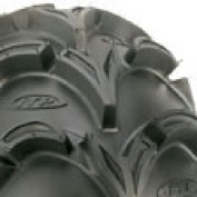 atv-mud-tires profile image