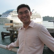 tankianann profile image