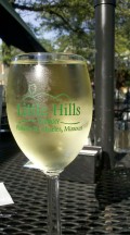 The Restaurants of St. Charles, MO (Part 1)