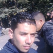 badis profile image