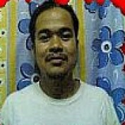 sapawi profile image