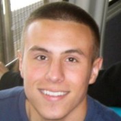 krismainieri profile image