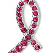 AvonPcolaMom profile image