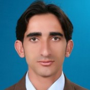munna001 profile image