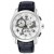 Men's | Calibre Collection | Eco-Drive Men's | Calibre Collection | Eco-Drive