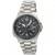 Men's | Nighthawk Collection | Eco-Drive Men's | Nighthawk Collection | Eco-Drive