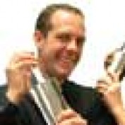 barschool profile image