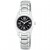 Ladies | Stainless Steel | Eco-Drive Ladies | Stainless Steel | Eco-Drive