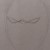 Sketch in the eyes. Sketch in the eyes.