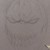 Draw some of the Spawn mask insignia. Draw some of the Spawn mask insignia.