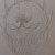 Start to add pencil shading and more detail. Start to add pencil shading and more detail.