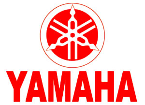Yamaha Tuning Forks