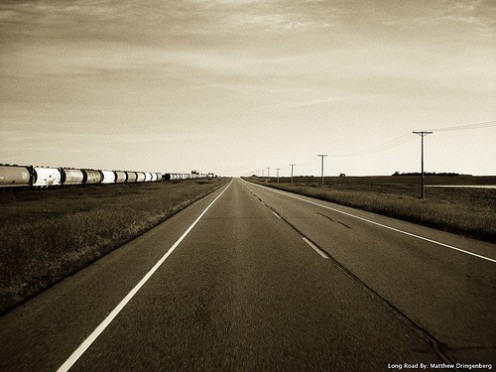 How to Survive All-Day Drives: Tips and Ideas to Make 10+ Hour Drives Easier How to Survive All-Day Drives: Tips and Ideas to Make 10+ Hour Drives Easier