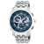 Men's | Calibre 8700 | Eco-Drive | Perpetual Calendar Men's | Calibre 8700 | Eco-Drive | Perpetual Calendar