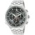 Men's | Titanium | Calibre 2100 | Eco-Drive Men's | Titanium | Calibre 2100 | Eco-Drive