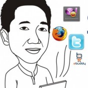 bloggingmanage profile image