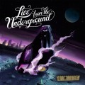 Big K.R.I.T. - Live From the Underground Album Review