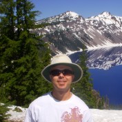 tmichael108 profile image