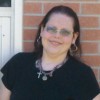 Chrissy Allen profile image