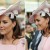 Jane Corbett hat Jane Corbett hat