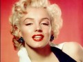 Most glamorous old Hollywood hairstyles and the face shapes that these hairdos flatter