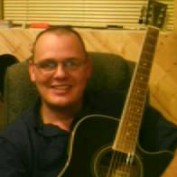 Niche Products profile image