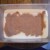 Add the Hot Chocolate Mix Add the Hot Chocolate Mix