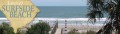 What's In Surfside Beach, South Carolina