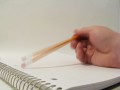 Procrastination Help: Learn How You Procrastinate
