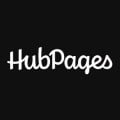 First Hubpages Payment