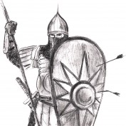 Castles profile image