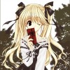 iamyoung23 profile image