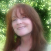 Gail Ivey profile image
