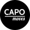 Capoeira Moves profile image