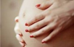 Bipolar Disorder And Pregnancy:  Is Lithium Safe While Pregnant