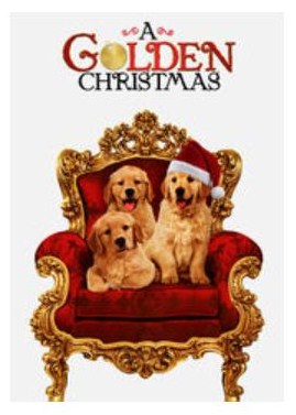 A Movie about Dogs