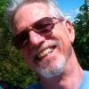 Herbert Hoffman profile image