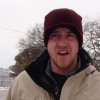Bcollins9 profile image