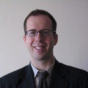 jtoeman profile image
