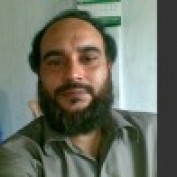 benojir profile image