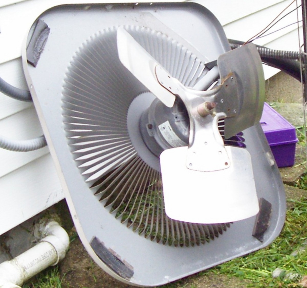 central-air-conditioner-parts-all-about-the-condenser-dengarden